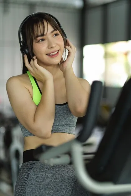华体会体育app 界面展示